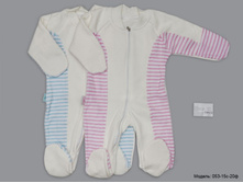 ���������� ������: 053-15�-20�, 420���.