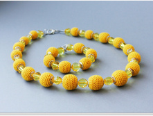 �������� ������ - �������