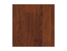 ������ ����� ������������.jpg