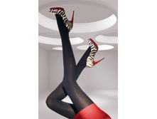 �������� "Defens"