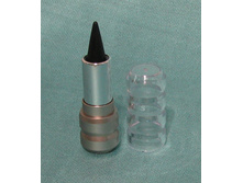 ������ ��� ���� Kajal Creamy Eyeliner, ���� 170=