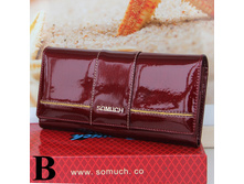 FND601-3   (900 ���)   ��� ����.jpg