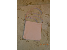 048 ��� ������.JPG