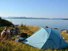 �������� 2014_078.jpg