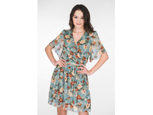 ������ ����� 001.jpg