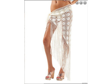 ����� WZ031211 LG Marmara...jpg