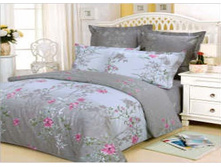 59 194 �31 ��� 1,5�� �����+����� ������.jpg