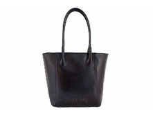Art.0099-01