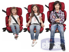 ���������� Chicco OASYS FIXPLUS Fire 79245.19 ���� 12515 ��� 5.jpg