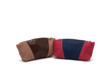 ������ 159-123.jpg