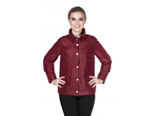 ����� �����.jpg