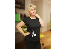 ������: ��-09.