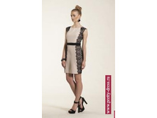 ������ Alma 2300 ���.jpg