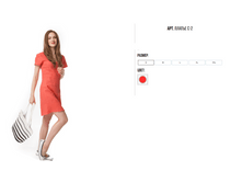 �-2 ������ ������ 1200�.PNG