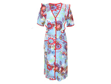 ������: X-15.