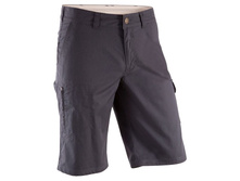 999���__������� 8302289.jpg