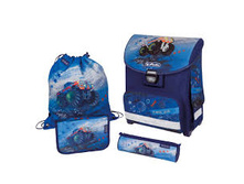 4 853,89 ���. ���.11408044