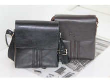 150-1 (700 ���) ������.JPG