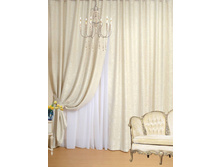 ����� ��������.jpg