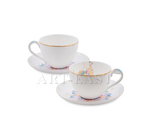 JK- 95 ������ ����� �� 2 ����. 1550�.jpg