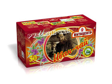 ������ ������� ����-��� 50 �����