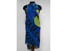 ����� 2.jpg