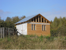 DSCN9004.JPG
