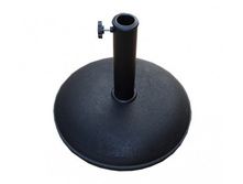 ���� ��� ����� TJIB-CP-023.jpg