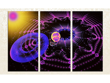 F074 40�80-3. 120�80.jpg