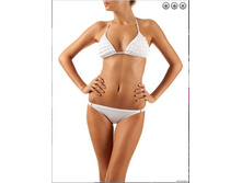 ��������� ������� WP121202 LG Vonda...jpg