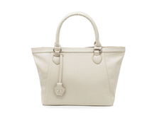 ������ 717-843.jpg