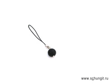 �������� �� ������� ���� ������.jpg