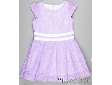 FIOLETOWA ������ 6 �.86, 122 ���� 744 ���.jpg