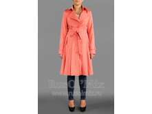 Rusol`112018 ������: 46-52 ����: 900 ���.