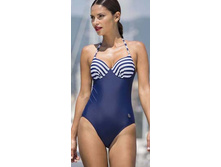 Costume MARS*IGLIA.jpg