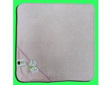 ������ ��� ������������� (100% ������) ( BH005) 274�