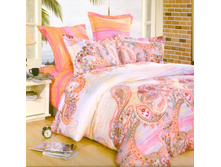 59 824 �130 ��� 2�� �����+����� ������.jpg