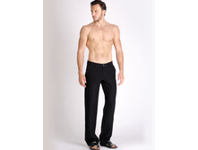 Winston 1329 ������.jpg