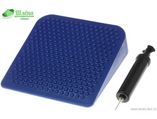 ���� 994,5 ���.