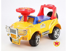 ������� ������� Tolocar, ���. ���. ������, (38,7*69,3*32 ��), (������), ����� ���. 90100007284   2510 ���.