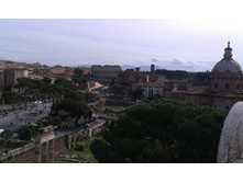 IMAG0583.jpg