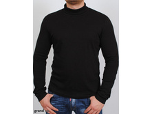 ����� ONTARIO ������  S-2XL  304�..jpg