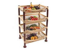 ����� ��� ������ ��������.jpg