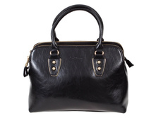 70092-9 ���� ������_1.jpg