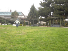 DSCN5548 - �����.JPG