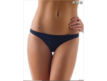 ��������� ����� - ������� ��� ������ WS071107 LG Daisy.jpg