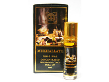 ���� (�������� ����) Mukhallath / ��������, 6 ��, 95�