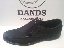 354 ���� ������.jpg