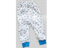 59���. ���.535�-1141