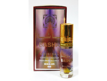 ���� (�������� ����) Basha / ����, 6 ��,95�